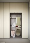 BedHabits Kidsrooms Design 23 223 WEB